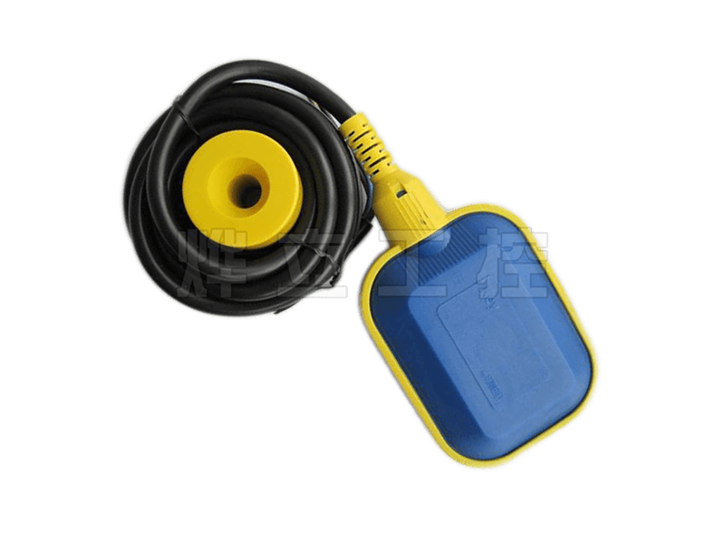 YL-FYK電纜式浮球液位開關