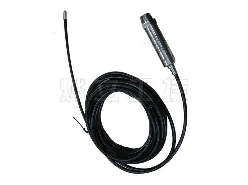 WMY-BQ潛水型壓力(液位)變送器